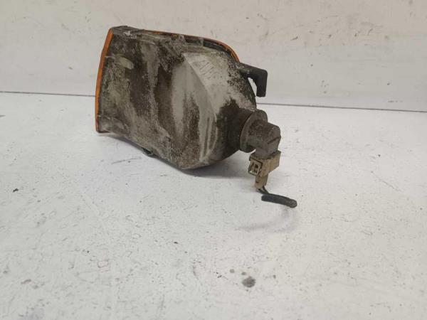 CLIGNOTEUR DROIT VW POLO 6N 1994-2001 - Vue 2